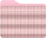 访谈