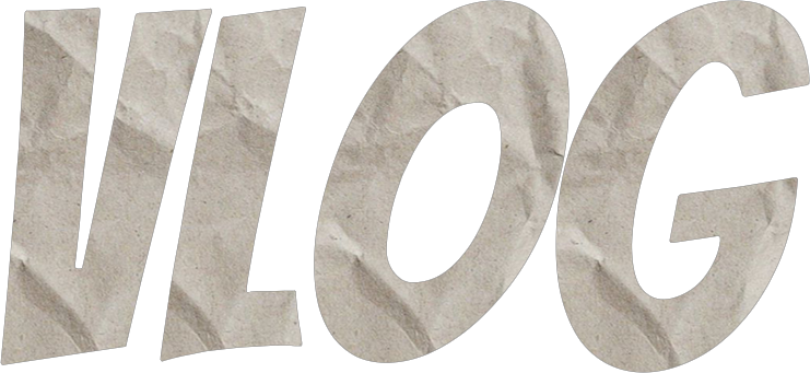 VLOG